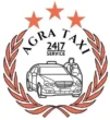 Agra Taxi
