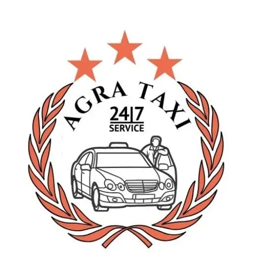 Local Attractions Archives - Agra Taxi